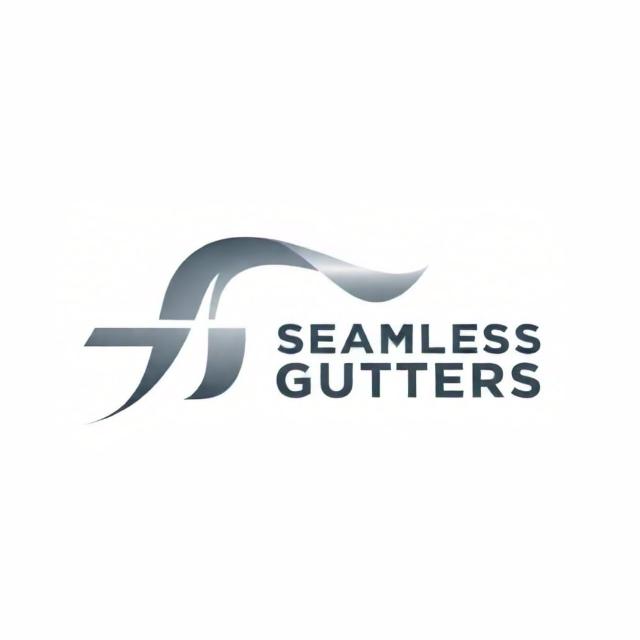 Fast Seamless Gutters